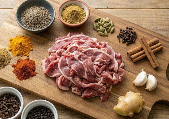 �Ȃ��A�����ƃX�p�C�X�Ȃ̂�