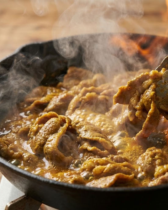 �����ŁA�����͊�������