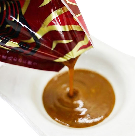 �܂��́u�^���؂�v�B���̃|�e���V�����������o��