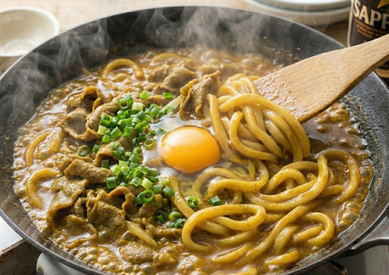 ���ǂ�ɗ��݂��I��i�u�r����J���[���ǂ�v