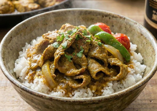 ���тɍ���Ȃ��󂪂Ȃ��֒f�u�X�p�C�V�[�J���[���v