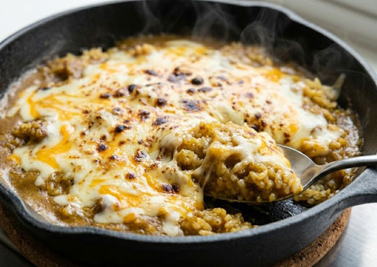 �ł��ڍD���ւ̃J���[�h���A��