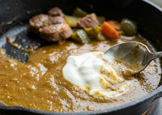 ���σ��[�O���g�Ń}�C���h��