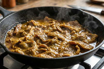 �X�p�C�X &times; �W���M�X�J���u���h�r���v