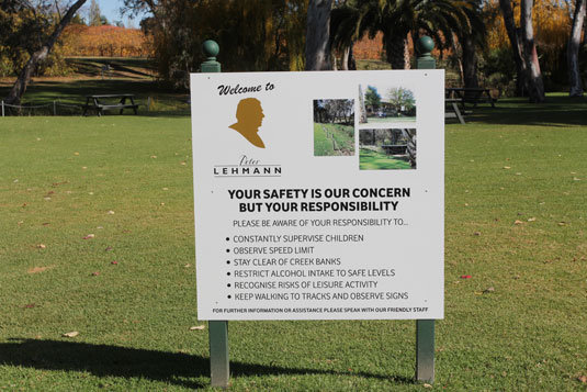 �s�[�^�[�E���[�}���ɍs���Ă��܂���