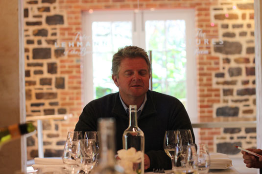 �s�[�^�[�E���[�}���ɍs���Ă��܂���