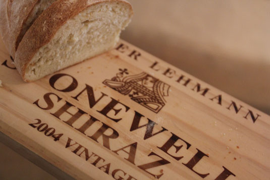 �s�[�^�[�E���[�}���ɍs���Ă��܂���