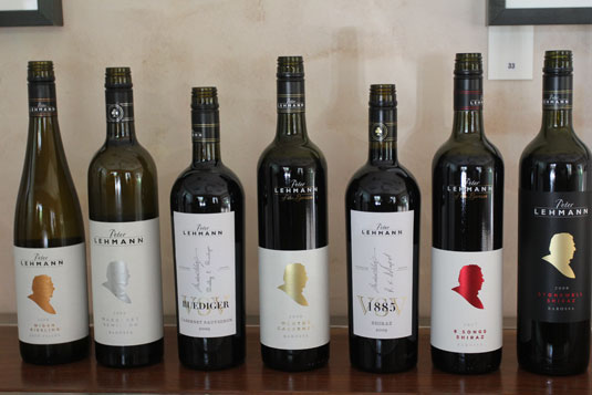 �s�[�^�[�E���[�}���ɍs���Ă��܂���