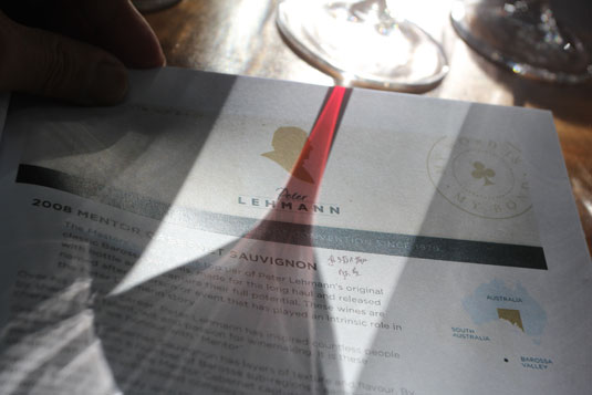 �s�[�^�[�E���[�}���ɍs���Ă��܂���