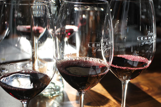 �s�[�^�[�E���[�}���ɍs���Ă��܂���