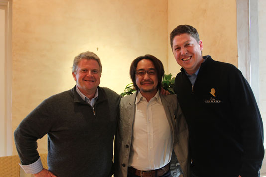 �s�[�^�[�E���[�}���ɍs���Ă��܂���