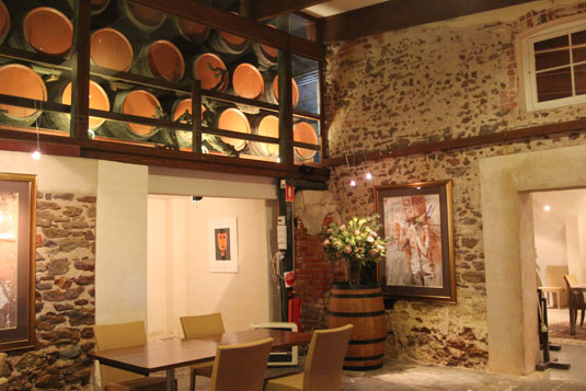 �s�[�^�[�E���[�}���ɍs���Ă��܂���