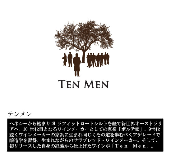 �e�� ����