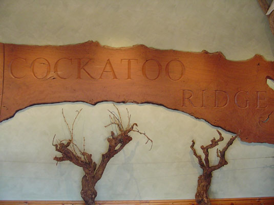 �N�J�g�D�[���b�W�@���C���Y