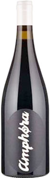 BKCYEAtH V[ KCbAmphora Syrah Gamay y2024z