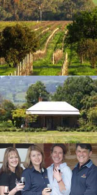 �t�H�b�N�X �N���[�N ���C���Y