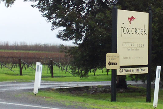 �t�H�b�N�X �N���[�N ���C���Y