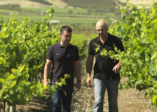 �~�g�����C���Y