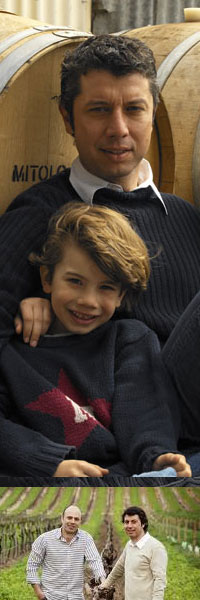 �~�g�����C���Y