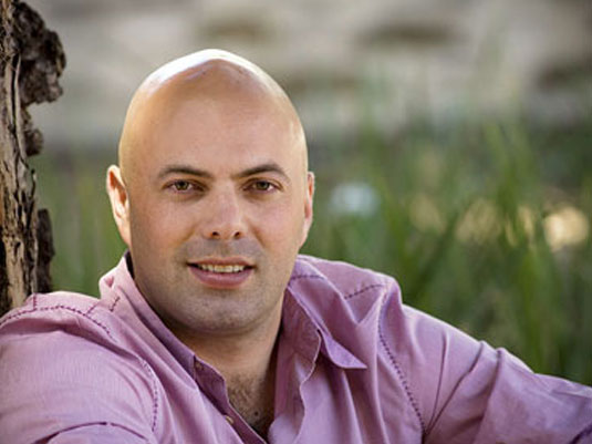 �~�g�����C���Y