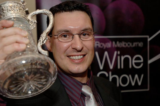 �W�F�t�E������ ���C���Y