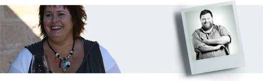 �w�����[�Y�h���C���@���B�l�����Y