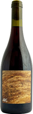 ARC wineEhtH[h@smm[b Radford's Pinot Noir