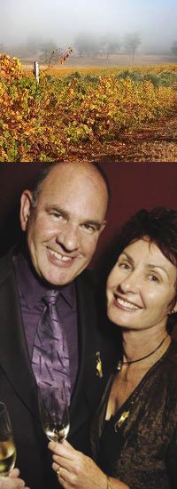 �A���N�[�~ �v���v���C�A�e�B���[ ���~�e�b�h