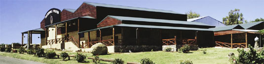 �A���N�[�~ �v���v���C�A�e�B���[ ���~�e�b�h