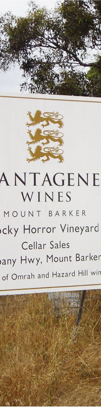 �v�����^�W�F�l�b�g ���C���Y