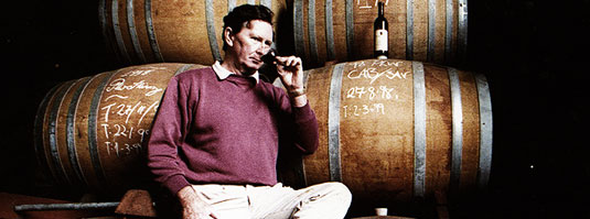 �v�����^�W�F�l�b�g ���C���Y