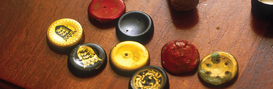 �v�����^�W�F�l�b�g ���C���Y