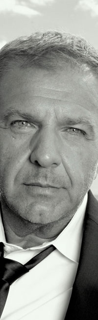 �T���_���t�H�[�h ���C���Y