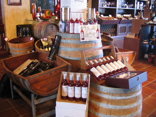 �T���_���t�H�[�h ���C���Y