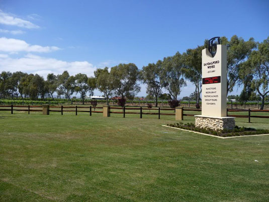 �T���_���t�H�[�h ���C���Y