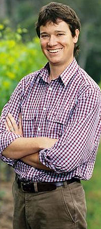 �f���B���X ���C���[