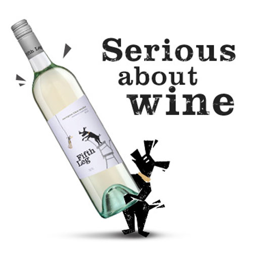 �f���B���X ���C���[