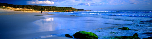 �E���� �t�@�[���Y