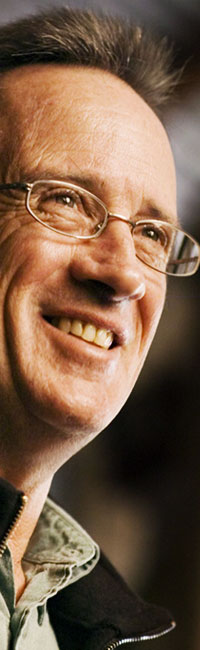 �s�[�^�[�E���[�}��