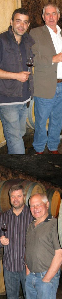 �s�J�[�f�B