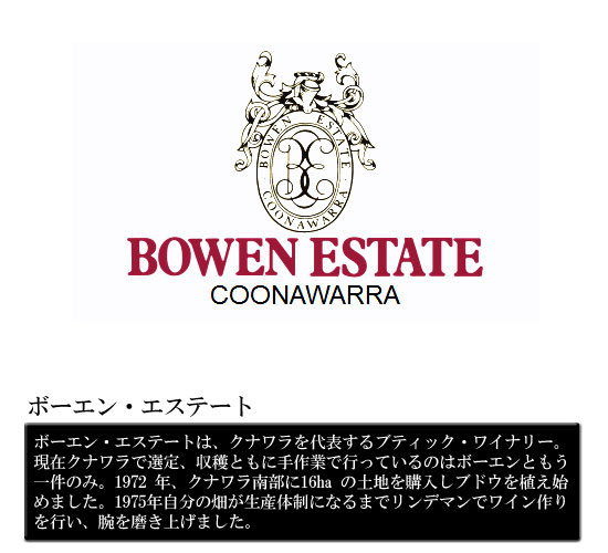 �{�[�G���E�G�X�e�[�g