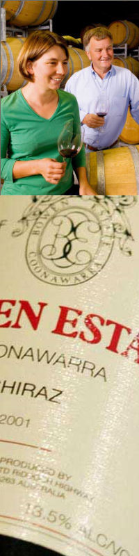 �{�[�G���E�G�X�e�[�g