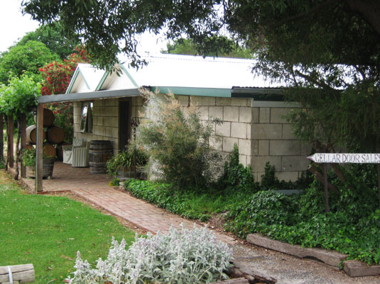 �{�[�G���E�G�X�e�[�g