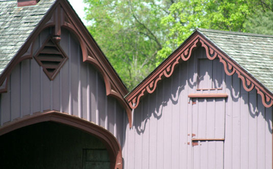 �{�[�G���E�G�X�e�[�g