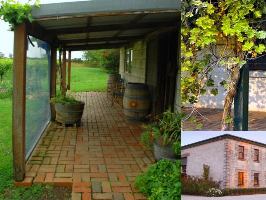 �{�[�G���E�G�X�e�[�g