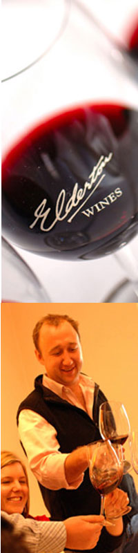 �G���_�g�� 