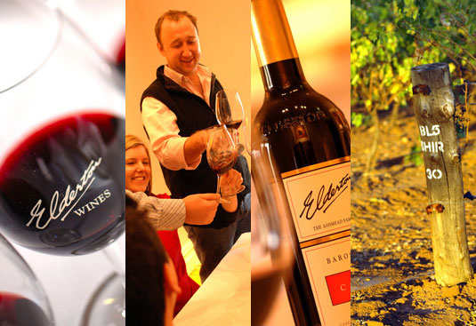 �G���_�g�� 