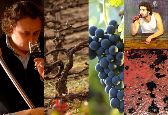 �G���_�g�� 