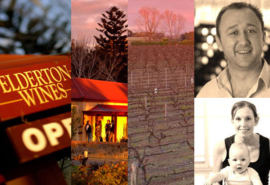 �G���_�g�� 