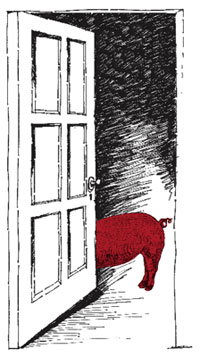 �s�b�O �C�� �U �n�E�X